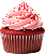 Cupcake Queen