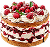 Sponge Cake