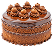 Blueberry Cake